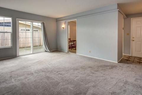 506 Diana Dr, Vallejo, CA 94589 photo 6