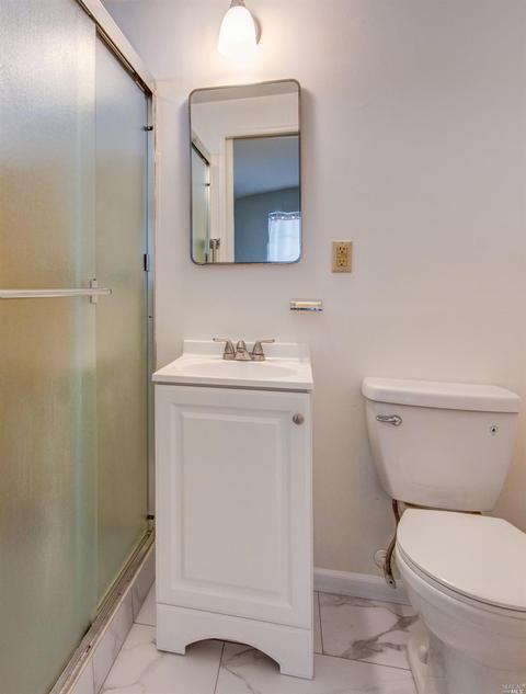 506 Diana Dr, Vallejo, CA 94589 photo 15