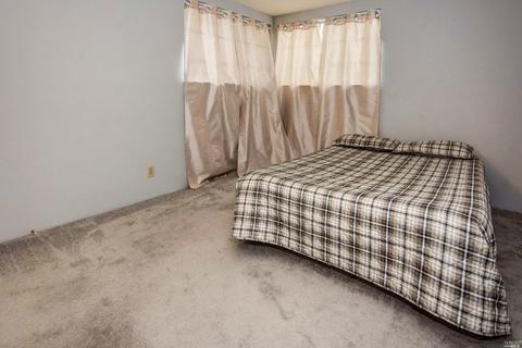 506 Diana Dr, Vallejo, CA 94589 photo 17