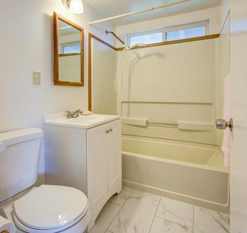 506 Diana Dr, Vallejo, CA 94589 photo 18