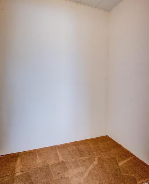 506 Diana Dr, Vallejo, CA 94589 photo 23