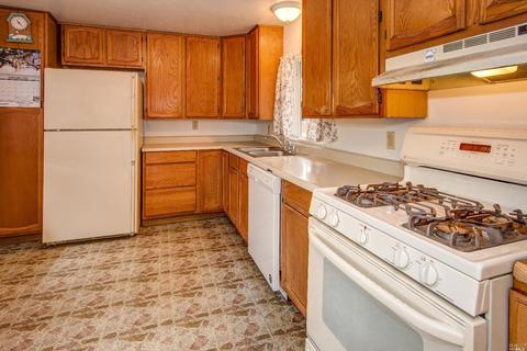 506 Diana Dr, Vallejo, CA 94589 photo 9