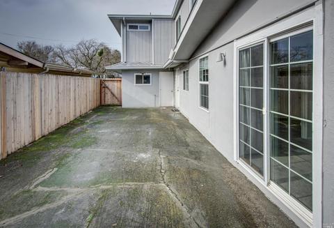 506 Diana Dr, Vallejo, CA 94589 photo 31