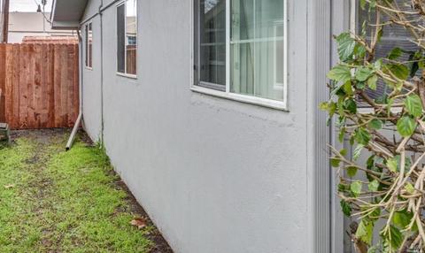 506 Diana Dr, Vallejo, CA 94589 photo 33