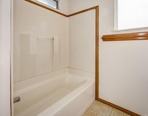 506 Diana Dr, Vallejo, CA 94589 photo 26