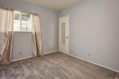 506 Diana Dr, Vallejo, CA 94589 photo 16