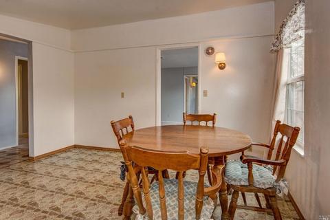 506 Diana Dr, Vallejo, CA 94589 photo 10