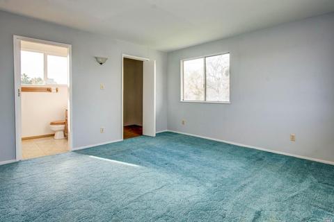 506 Diana Dr, Vallejo, CA 94589 photo 22