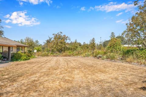 6363 Starr Rd, Windsor, CA 95492 photo 7