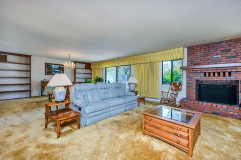 6363 Starr Rd, Windsor, CA 95492 photo 15