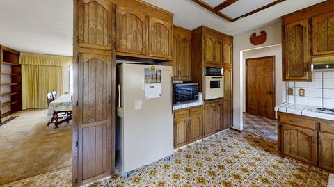 6363 Starr Rd, Windsor, CA 95492 photo 29