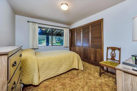 6363 Starr Rd, Windsor, CA 95492 photo 23