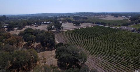 6363 Starr Rd, Windsor, CA 95492 photo 35