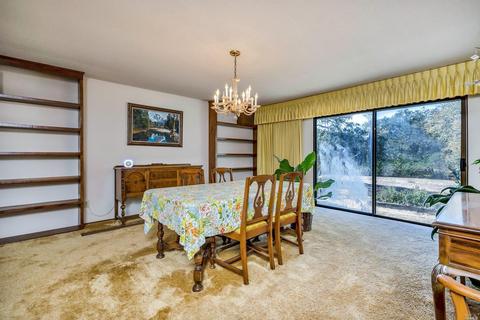 6363 Starr Rd, Windsor, CA 95492 photo 17