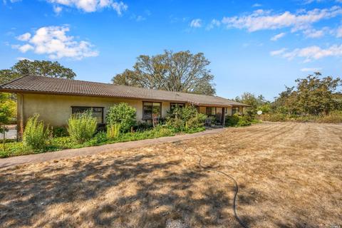 6363 Starr Rd, Windsor, CA 95492 photo 6