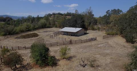 6363 Starr Rd, Windsor, CA 95492 photo 37