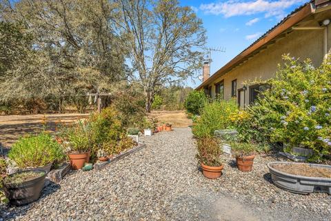 6363 Starr Rd, Windsor, CA 95492 photo 12