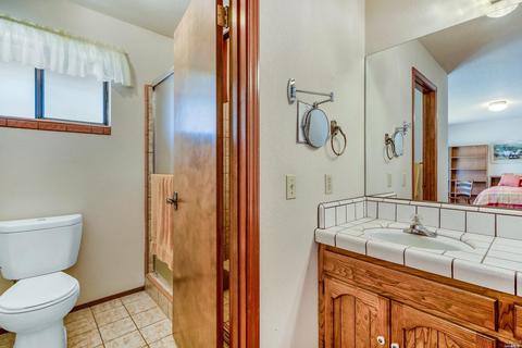 6363 Starr Rd, Windsor, CA 95492 photo 27