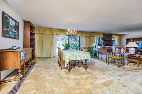 6363 Starr Rd, Windsor, CA 95492 photo 18