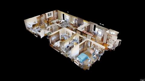 6363 Starr Rd, Windsor, CA 95492 photo 41
