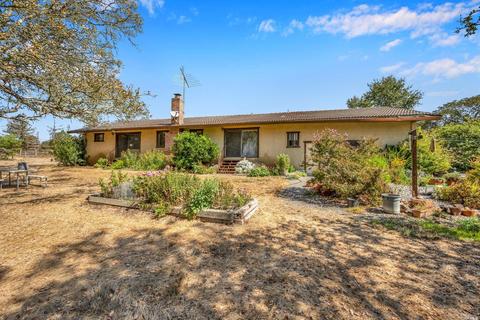 6363 Starr Rd, Windsor, CA 95492 photo 1