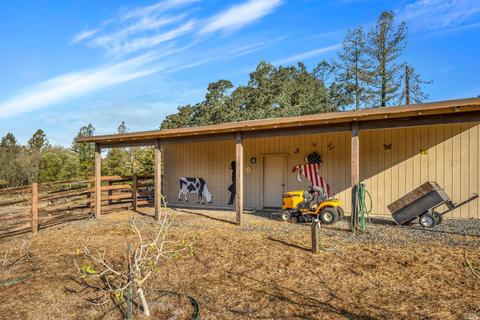 6363 Starr Rd, Windsor, CA 95492 photo 30