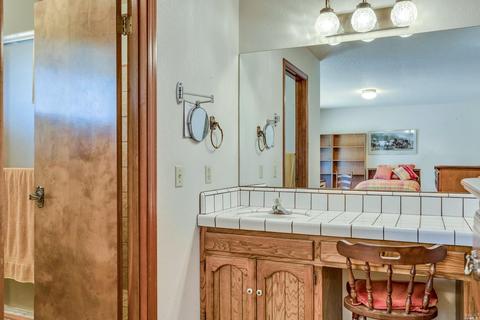 6363 Starr Rd, Windsor, CA 95492 photo 28