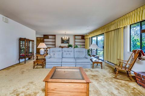 6363 Starr Rd, Windsor, CA 95492 photo 16