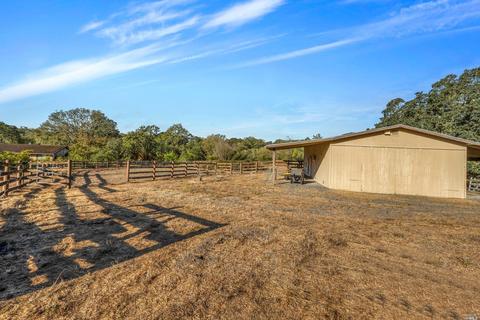 6363 Starr Rd, Windsor, CA 95492 photo 51