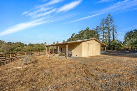 6363 Starr Rd, Windsor, CA 95492 photo 43