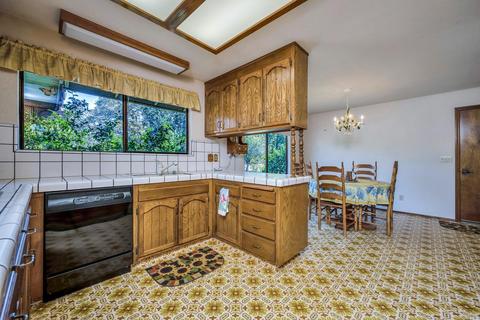 6363 Starr Rd, Windsor, CA 95492 photo 22