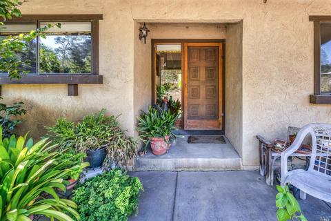 6363 Starr Rd, Windsor, CA 95492 photo 13