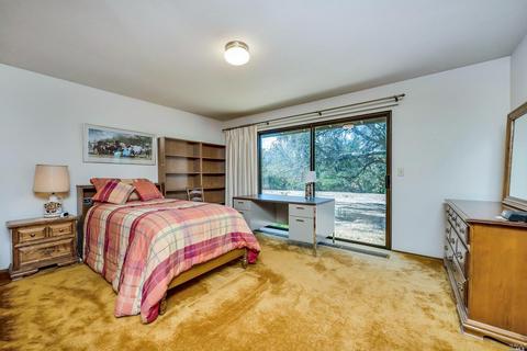 6363 Starr Rd, Windsor, CA 95492 photo 26