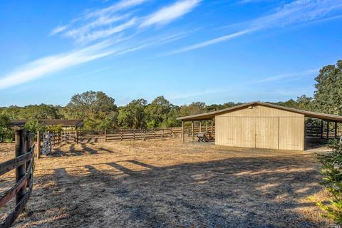 6363 Starr Rd, Windsor, CA 95492 photo 42
