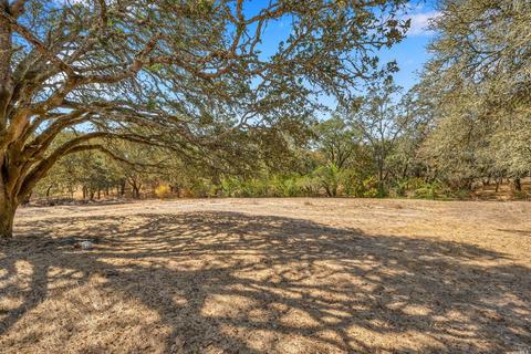 6363 Starr Rd, Windsor, CA 95492 photo 10