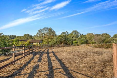 6363 Starr Rd, Windsor, CA 95492 photo 50