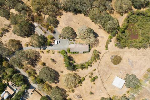 6363 Starr Rd, Windsor, CA 95492 photo 4