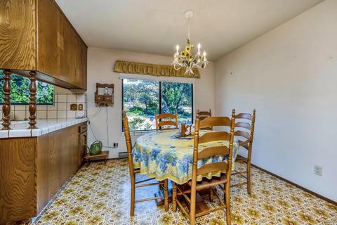 6363 Starr Rd, Windsor, CA 95492 photo 19