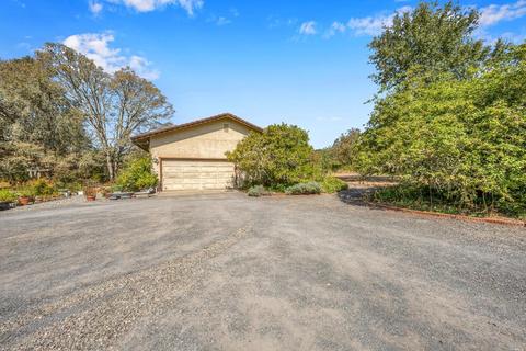 6363 Starr Rd, Windsor, CA 95492 photo 31
