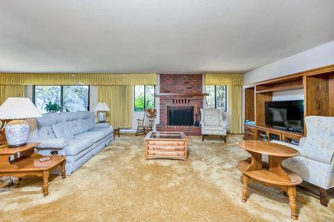 6363 Starr Rd, Windsor, CA 95492 photo 14