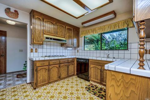 6363 Starr Rd, Windsor, CA 95492 photo 21