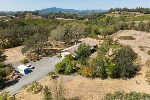 6363 Starr Rd, Windsor, CA 95492 photo 45