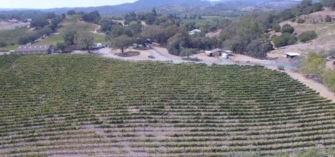 6363 Starr Rd, Windsor, CA 95492 photo 36