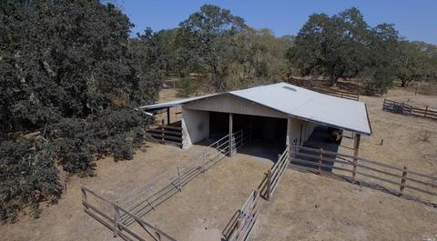 6363 Starr Rd, Windsor, CA 95492 photo 38