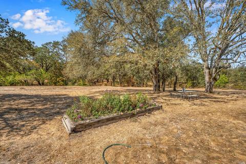 6363 Starr Rd, Windsor, CA 95492 photo 9