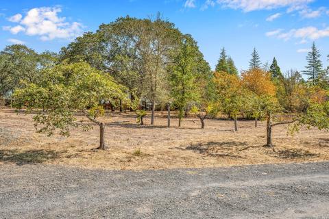 6363 Starr Rd, Windsor, CA 95492 photo 8
