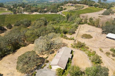6363 Starr Rd, Windsor, CA 95492 photo 3