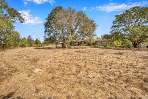 6363 Starr Rd, Windsor, CA 95492 photo 11