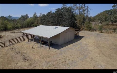 6363 Starr Rd, Windsor, CA 95492 photo 39