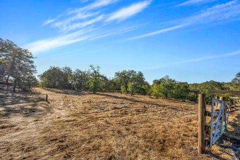 6363 Starr Rd, Windsor, CA 95492 photo 52